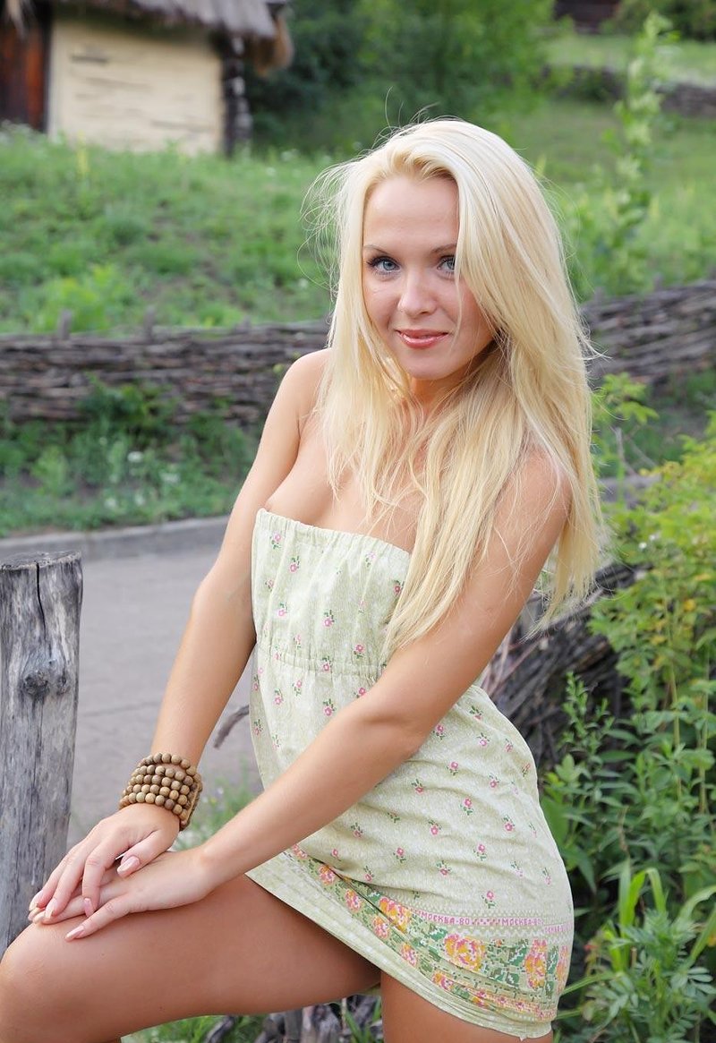 Зина, 39