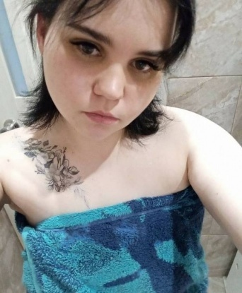 Наталья, 22