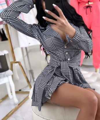 Татьяна, 20